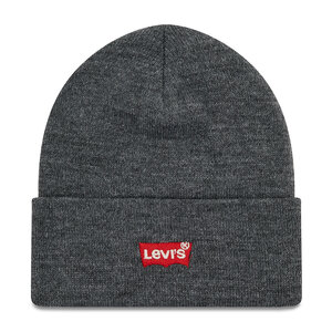 Berretto Levi's® - 230791-11 55
