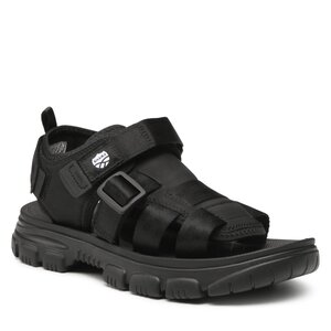Image of Sandalen Shaka - Azteca At SK-148 Black 00N