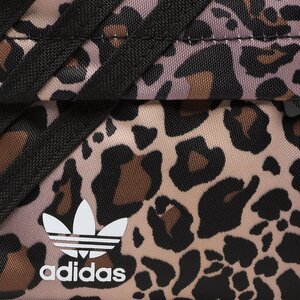 

Рюкзакadidas, Коричневий