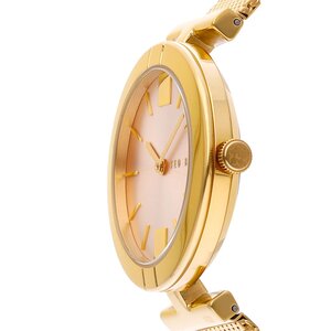 

ГодинникTed Baker, Золотий