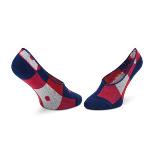 

Короткі шкарпетки unisexDots Socks, Кольоровий