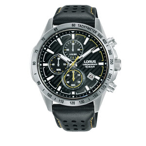 Image of Uhr Lorus - RM301JX9 Silver/Black