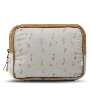 Image of Kosmetiktasche NAME IT - 13213663 Turtledove