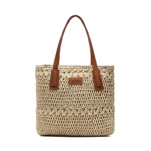 Image of Handtasche Refresh - 183040 Beige