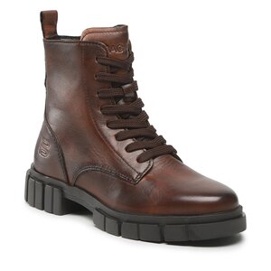 Image of Stiefeletten Bagatt - D31-A9637-4100-6000 Brown