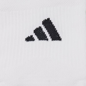 

Високі шкарпетки unisexadidas, Білий