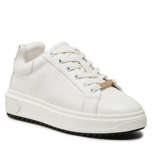 Image of Sneakers Eva Minge - EM-40-13-001581 102