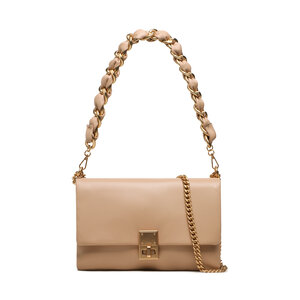 Image of Handtasche Aldo - Zoi 13558921 260
