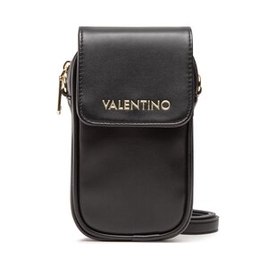 Borsetta Valentino - Calvin Klein Jeans