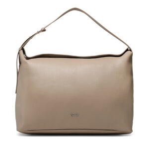 Image of Handtasche Calvin Klein - Elevated Soft Shoulder Bag Lg K60K610752 A04