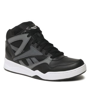 Image of Schuhe Reebok - Royal BB4590 HR052 Black