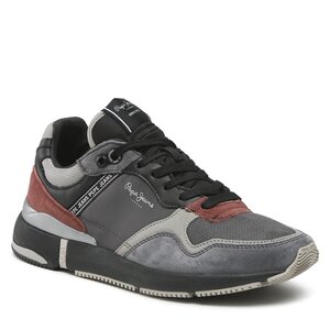 Sneakersy PEPE JEANS