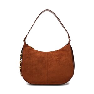 Image of Handtasche Liu Jo - M Hobo AA3178 E0468 Deer X0282
