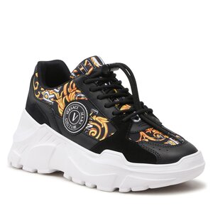 Sneakers Versace Jeans Couture - 74VA3SC7 ZP231 G89