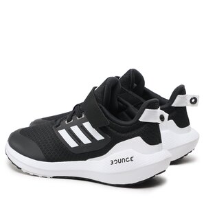 

Взуттяadidas, Чорний