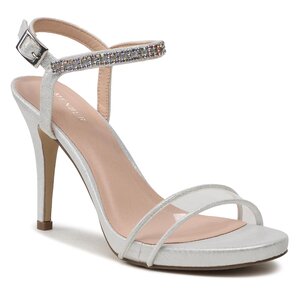 Image of Sandalen Menbur - 23732 09