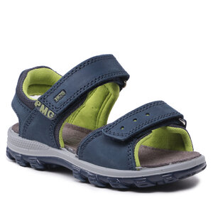 Image of Sandalen Primigi - 3894311 S Blue-Grey