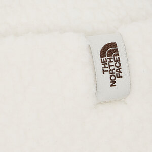 

ШапкaThe North Face, Білий