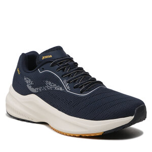 Image of Schuhe Joma - R.Gali 2303 RGALIS2303 Navy