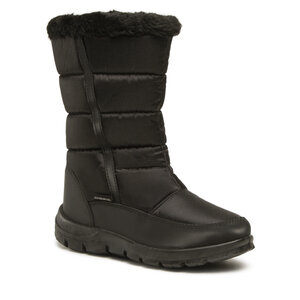 Nike Training SuperRep Go Graue Sneaker - Cleya Black