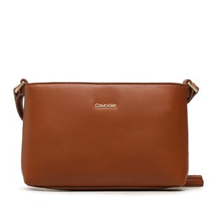 Image of Handtasche Calvin Klein - Ck Must Xbody Md K60K610927 HJJ