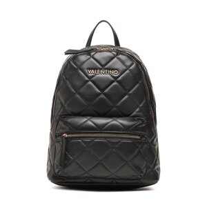 Image of Rucksack Valentino - Ocarina VBS3KK37 Nero