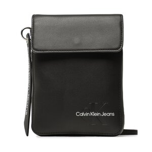 Custodia per cellulare Calvin Klein Jeans - Stivali da pioggia