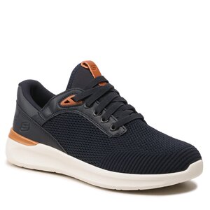 Sneakers Skechers - Lasiter 210406/NVY Navy