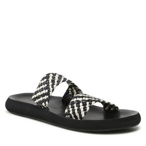 Ciabatte Roxy - ARJL101078 BLW