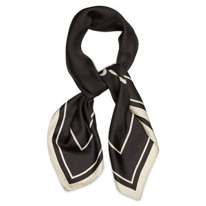 Image of Halstuch Calvin Klein - K60K610987 BAX