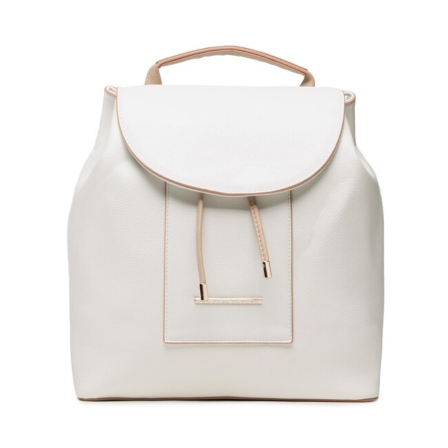 plecak-ara-16-21609-51-cream-blush-plecaki-torebki-eobuwie-pl