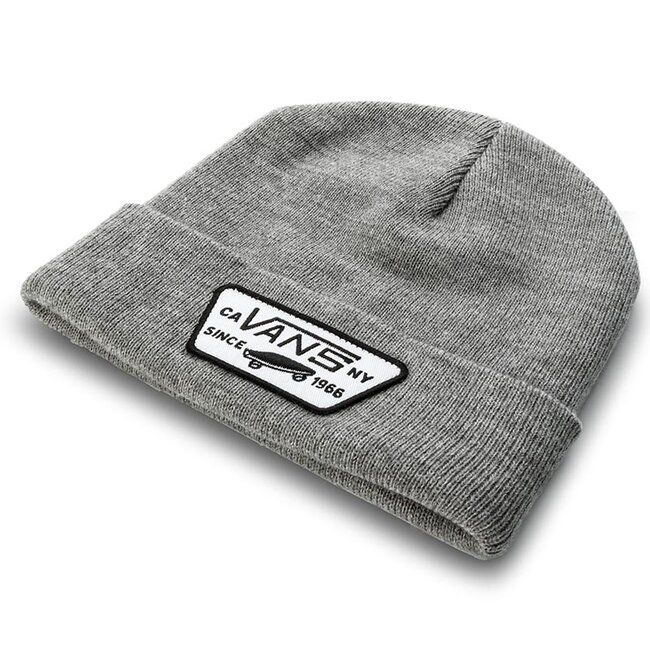 berretto vans