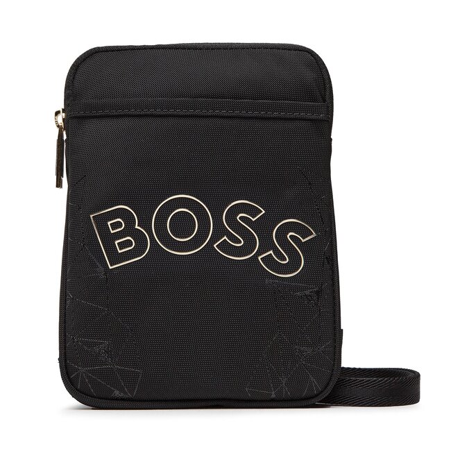 Borsellino Boss - Catch Gl 50481396 001