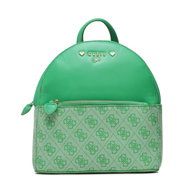 Ruksak Guess - Backpack J3GZ14 WFHF0 F87V