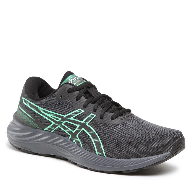 Footwear Asics minimalistas - Calça ASICS minimalistas Legging Advantage 2 Femini