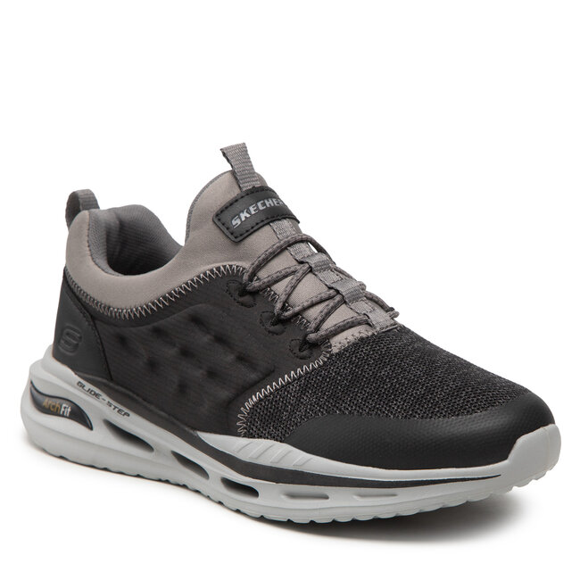 Sneakers Skechers - Verdigo 210433/BLK Black