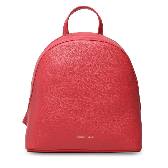 Handtasche Coccinelle - NW0 Rose E5 NW0 54 01 01 Cranberry R54