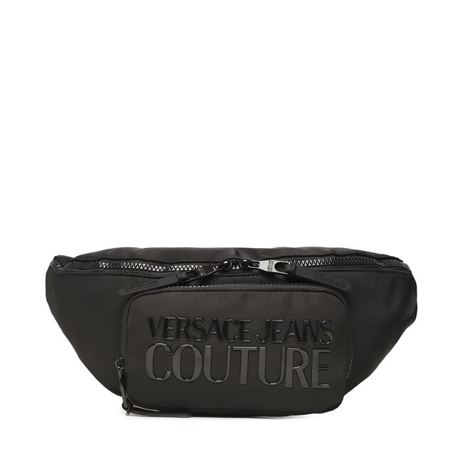 Marsupio Versace Jeans Couture - 74YA4B93 ZS394 899