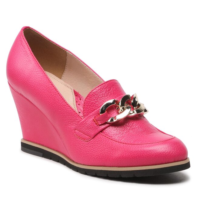 Halbschuhe Libero - 2780 480