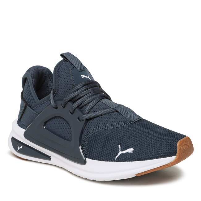 Schuhe Puma - Softride Enzo Evo Better Rmx 378291 02 Dark Night