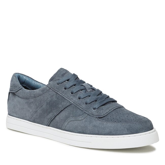 Sportcipő Gino Rossi - OTSEGO-38 MI08 Denim