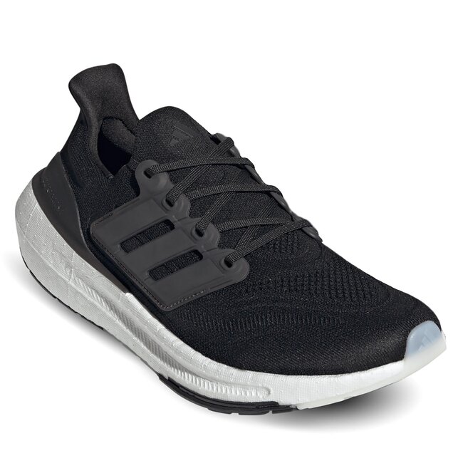 Scarpe adidas - Ultraboost 23 Shoes GY9351 Nero