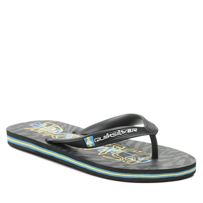 Infradito Quiksilver - AQBL100558 KVJ5