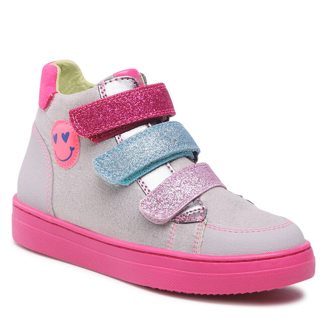 Sneakers Agatha Ruiz de la Prada - 221942 B S Perla