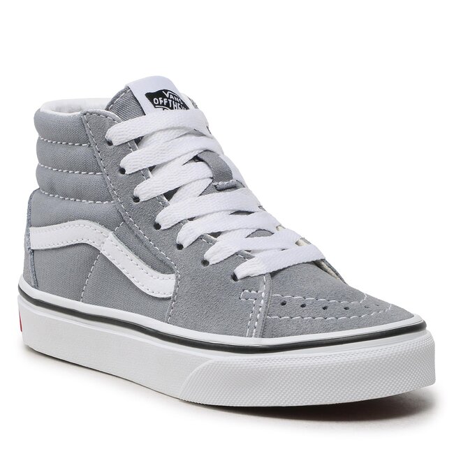 Sneakers Vans - Sk8-Hi VN000D5FBM71 Color Theory Tradewinds