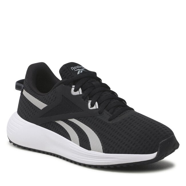 Scarpe Reebok - Lite Plus 3 GY3974 Cblack/Pewter