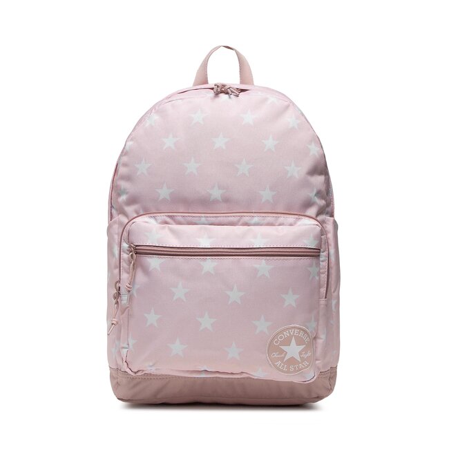 Rucksack Converse 10019901A24 653 Sportliche Taschen und Rucksäcke