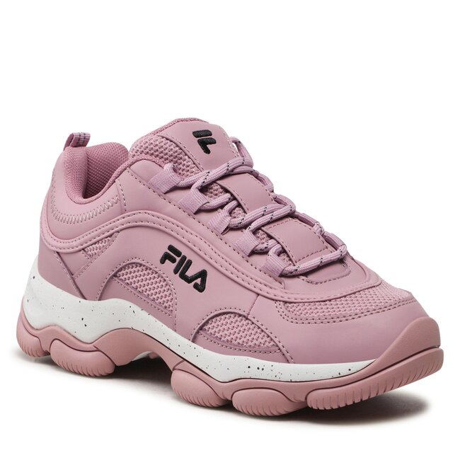fila strada dreamster