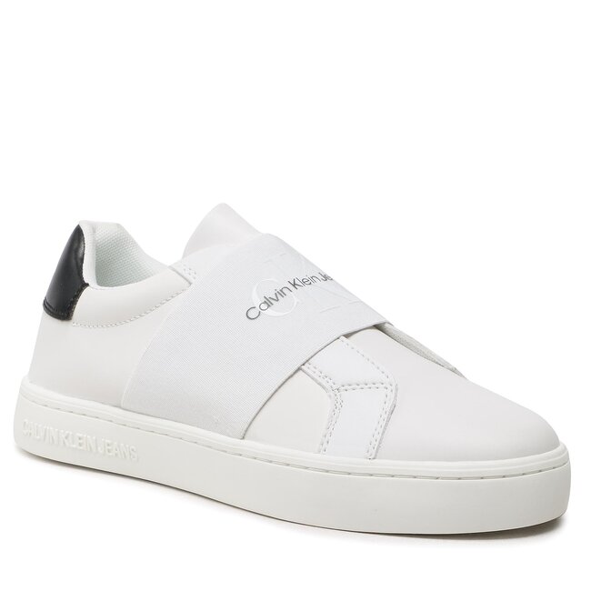 calvin klein shoes balenciaga