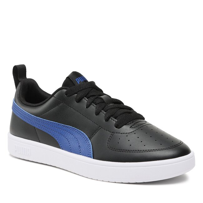Sneakers Puma - Rickie 387607 07 Puma Black/Clyde Royal